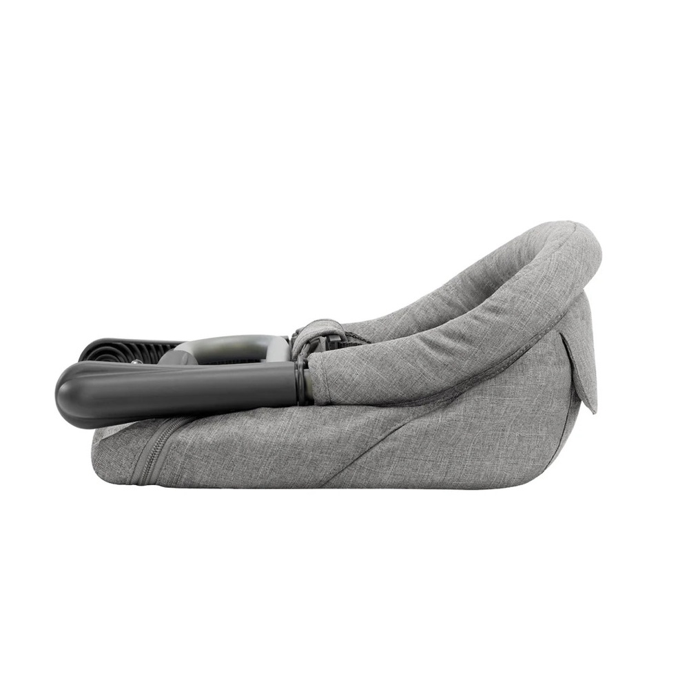Inglesina Fast Table Chair - Picture 5 of 5